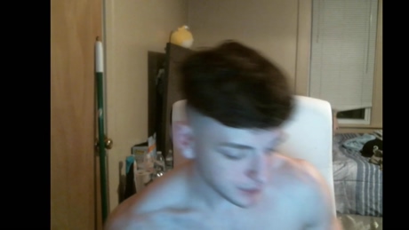 sexylax69  06-04-2022